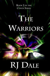 The Warriors
