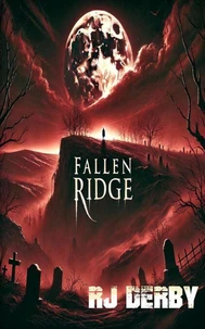 Fallen Ridge