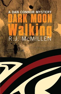Dark Moon Walking