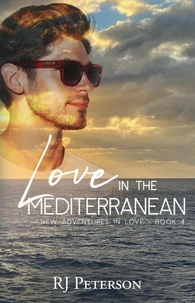 Love in the Mediterranean