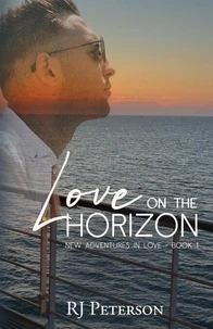 Love on the Horizon