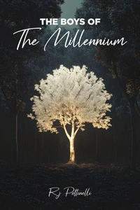 The Boys of The Millennium