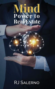 Mind Power to Real Estate