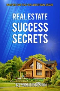 Real Estate Success Secrets