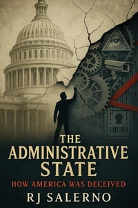 The Administrative State