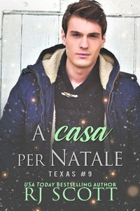 A casa per Natale