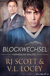 Blockwechsel