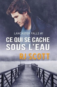 Ce qui se cache sous l’eau