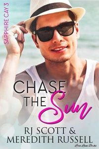 Chase The Sun