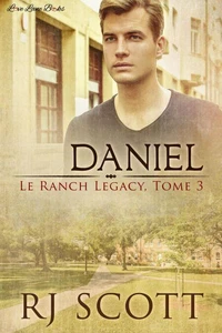 Daniel