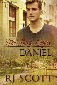 Daniel