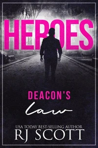 Deacon's Law