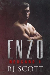 Enzo