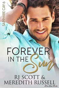 Forever In The Sun