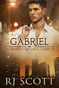 Gabriel