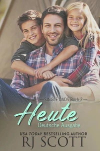 Heute