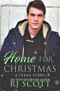 Home For Christmas