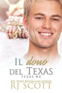 Il dono del Texas