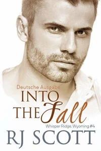 Into the Fall (Deutsch Ausgabe)