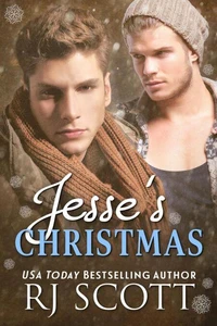Jesse's Christmas