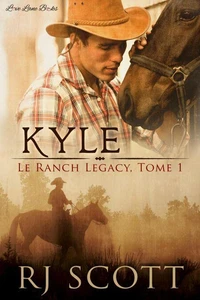 Kyle
