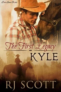 Kyle