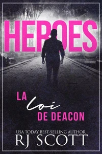 La loi de Deacon