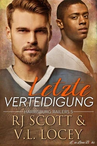 Letzte Verteidigung