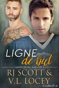 Ligne de but