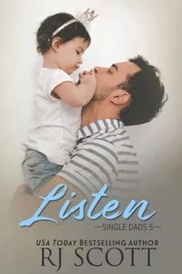 Listen