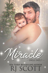 Miracle