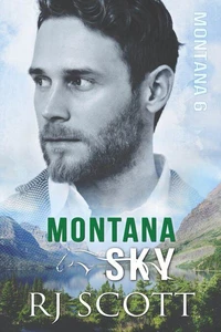 Montana Sky