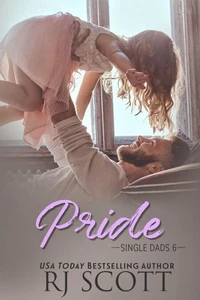 Pride