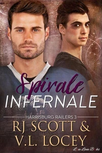 Spirale Infernale