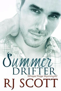 Summer Drifter