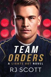 Team Orders