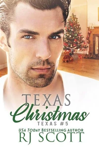Texas Christmas