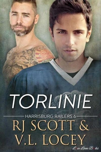 Torlinie