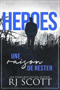 Une raison de rester