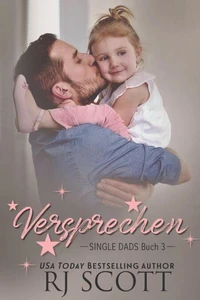 Versprechen