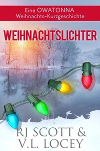 Weihnachtslichter