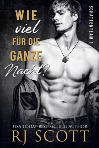 Wie viel für die ganze Nacht