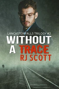 Without a Trace
