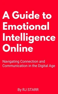 A Guide to Emotional Intelligence Online