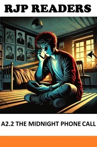 A2.2 The Midnight Phone Call