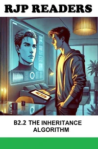 B2.2 The Inheritance Algorithm