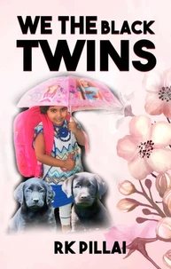 We The Black Twins