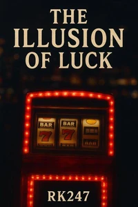 The Illusion of Luck