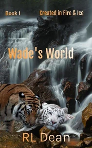 Wade's World