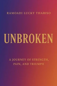 Unbroken